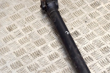 BMW 3 F30E SKŘÍŇ ŘAZENÍ KRÁTKÁ HŘÍDEL HNACÍ KARDAN 2.0 BENZÍN 135KW 201