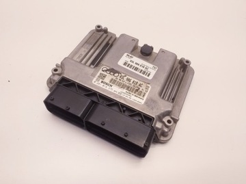 KOMPUTER SILNIKA 03L906018AC AUDI A4 B8 2.0 TDI