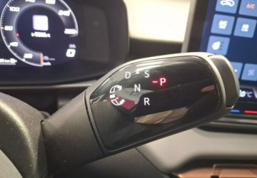 Cupra Terramar SUV 1.5 eTSI 150KM 2024 Cupra Terramar VAT 23 1.5 eTSI 150KM DSG 20242025 r., sal. PL, Intelligent, zdjęcie 15