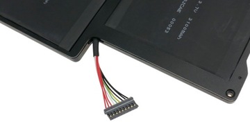 Аккумулятор A1405 A1466 для APPLE MacBook Air 13