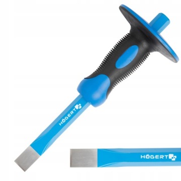 HOEGERT HT3B700 ПЛОСКИЙ РЕЗОК С КРЫШКОЙ 255X19MM