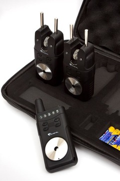 2+1 отраслевые индикаторы CRYSTAL FR 698 SILVER