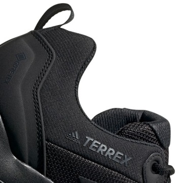 Buty sportowe adidas Terrex AX3 GTX buty trekkingowe Gore-Tex roz. 47 1/3