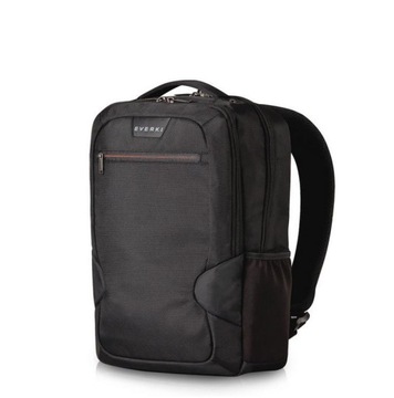 Plecak na laptop EVERKI Studio Slim 14,1