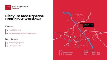 Volkswagen Arteon Fastback Facelifting 2.0 TSI 190KM 2021 Volkswagen Arteon 2.0 TSI DSG Elegance FV23 Grupa Cichy-Zasada 2.0 Benzyna, zdjęcie 12