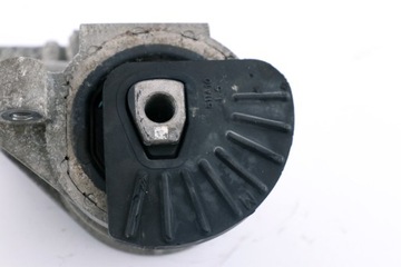 MINI R50 R52 Опора коробки передач