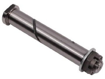 SWORZEŃ RESORA Y30X160X18X27 M24X1,5 4SZT