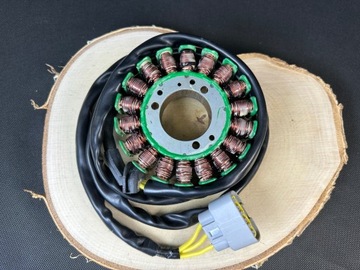 Статор Статор Can-am Commander 800 R 1000 R MAX 1000R