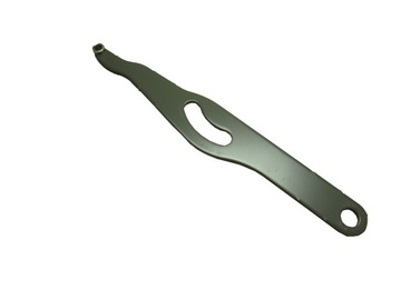 MAKITA PŁYTKA ŁĄCZĄCA DO UKOŚNICY LS0714