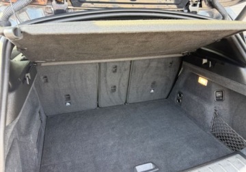 BMW X2 F39 2019 BMW X2 auto jak nowe z gwarancjapanoramafull ledM-PAKIET 1.5 Benzyna, zdjęcie 31