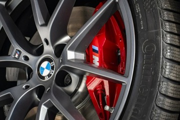 BMW Seria 2 F74 2025 BMW M240 xDrive Coupe M-Performance, Dostępny od, zdjęcie 13