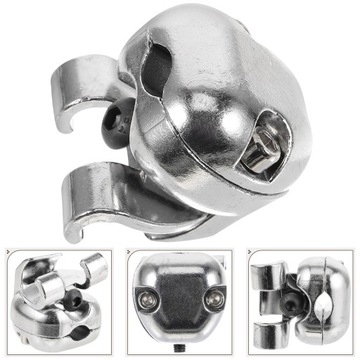 ЗАЖИМ ДЛЯ ТАРЕЛОК ДЛЯ МУЗЫКАЛЬНЫХ ИНСТРУМЕНТОВ ЗАЖИМ ДЛЯ ТАРЕЛОК