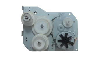Napęd główny JC61-01708A do Samsung ML-2571