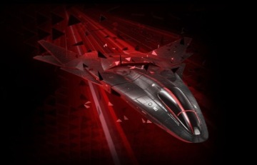 Видеокарта SAPPHIRE Pulse Radeon RX 9070 XT Gaming 16GB