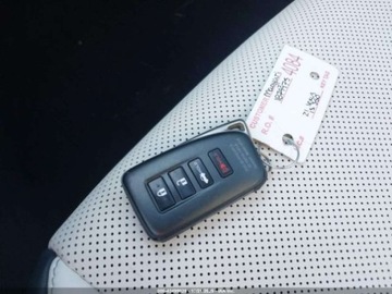 Lexus IS III 2021 Lexus IS 2021 Lexus IS 350 F SPORT RWD 3.5 Benzyna 311KM, zdjęcie 13