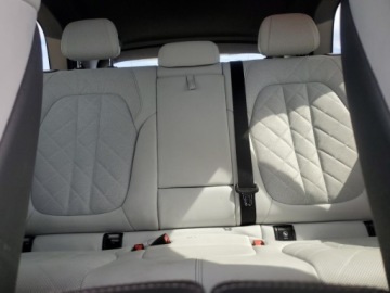 BMW X5 G05 2024 BMW X5 sDrive40I 2024 3.0l 3.0 Benzyna 375KM, zdjęcie 10