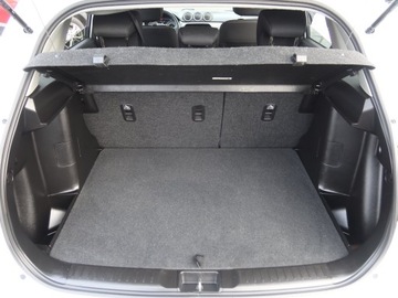 Suzuki Vitara III SUV Facelifting 1.0 BoosterJet 111KM 2018 Suzuki Vitara 1.0 BoosterJet, 1. Właściciel, zdjęcie 13