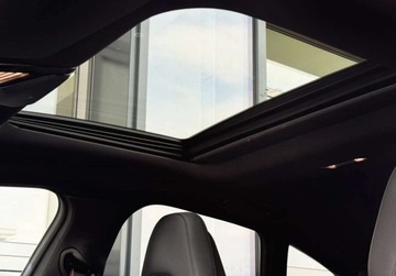 BMW Seria 4 2023 BMW Seria 4 I wlasciciel M Pakiet Pro Gwarancja Bezwypadkowy FVAT23, zdjęcie 30