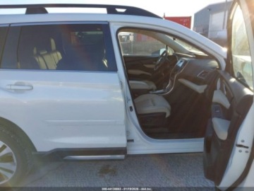 Subaru 2020 Subaru Ascent Subaru ASCENT Limited 2.4 Benzyna 260KM, zdjęcie 6