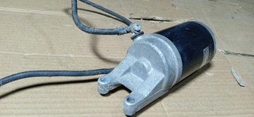 SUZUKI GSF 400 BANDIT СТАРТЕР СТАРТЕР