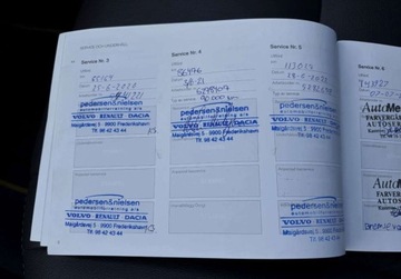 Volvo XC60 I SUV Facelifting 2.0 D4 DRIVE-E 190KM 2017 Volvo XC 60 2.0 D 190KM automatskora panorama NAVIbezwypadkowyGWARANCJA, zdjęcie 37