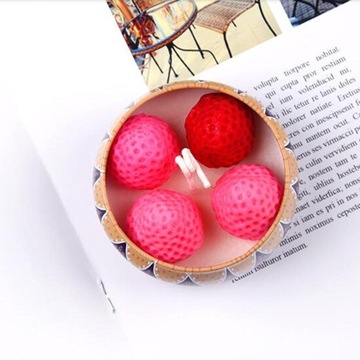 2 . Листовые ретро-контейнеры