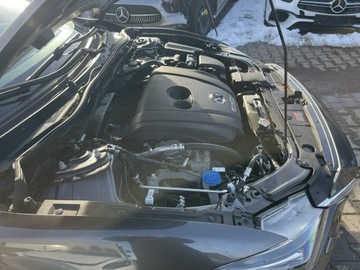 Mazda 6 III Sedan Facelifting 2016 2.0 SKYACTIV-G 165KM 2018 Mazda 6 Automat Podgrzewanie Czujniki park., zdjęcie 12