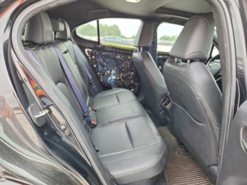 Lexus UX 2021 Lexus UX 2021 LEXUS UX 250H 2.0 Hybryda 143KM, zdjęcie 11