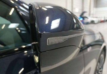 BMW Seria 5 G90-91 Touring 2.0 520d 197KM 2024 BMW Seria 5 d xdrive 197 KM l M-Sport l Harman Kardon Adaptive LED 2.0, zdjęcie 22