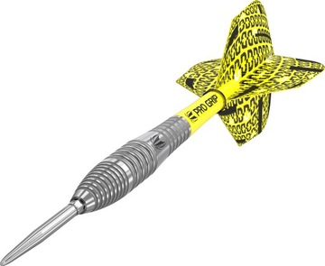 Rzutki Target Bolide 03 90% 24g Swiss Point