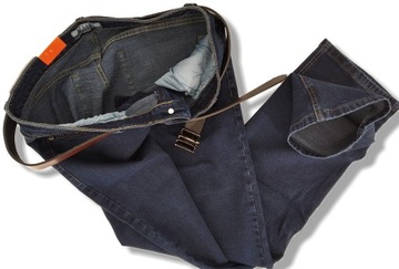 Мужские джинсы Брюки JEANS Prost NEVADA W42 110CM