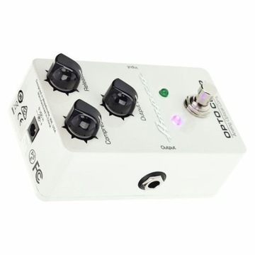 Efekt gitarowy Ampeg Opto Comp Compressor