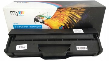 TONER do XEROX PHASER 3020 WC 3025 106R02773 1,5k