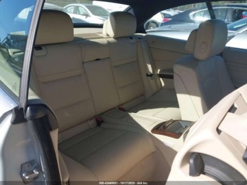 BMW Seria 3 E90-91-92-93 2011 BMW Seria 3 335i 2011 3.0l 3.0 Benzyna 300KM, zdjęcie 12