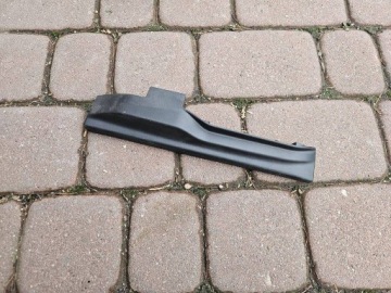Gehäuse Blende Abdeckung SITZ Fenster rechts BMW X1 F39 F45 F Toyota Supra A90 7314210