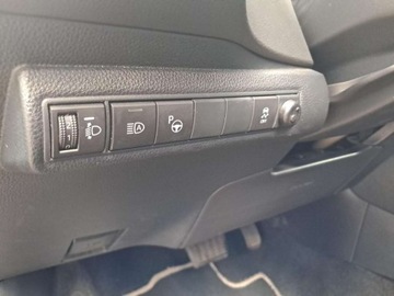 Toyota Corolla XII TS Kombi 2.0 Hybrid Dynamic Force 184KM 2021 Toyota Corolla 2.0 Hybrid Comfort Tech Salon PL ASO FV23 2.0 Hybryda 184KM, zdjęcie 25