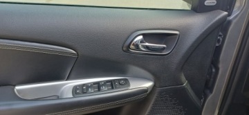 Fiat Freemont 2.0 Multijet II 16v 170KM 2012 Fiat Freemont 2.0 170KM 4x4 Alpine, zdjęcie 21