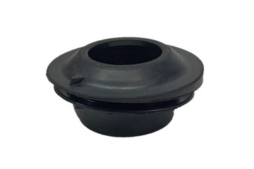 TULEJA USZCZELKA SILNIKA WYCIERACZEK AUDI Q7 I Q5