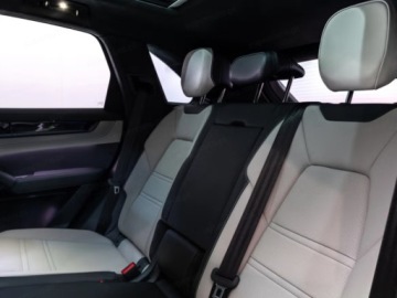 Porsche Cayenne III 2025 PORSCHE Cayenne Turbo E-Hybrid Suv 4.0 (599KM) 2025, zdjęcie 7