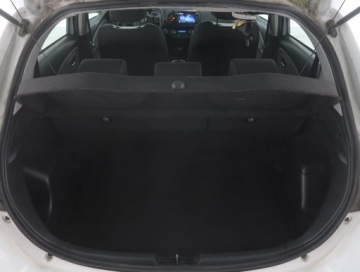 Toyota Yaris III Hatchback 5d Facelifting Hybrid 100KM 2017 Toyota Yaris 1.5 Hybrid, Salon Polska, Serwis ASO, zdjęcie 13