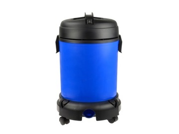 Пылесос для прудов и бассейнов