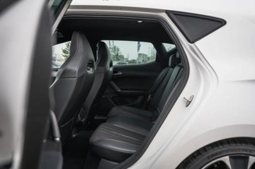 Cupra Leon II Hatchback PHEV 1.4 e-Hybrid 204KM 2021 Cupra Leon 1.4 e-Hybrid, Serwis ASO, Automat, zdjęcie 24