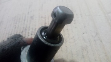 НАТЯЖИТЕЛЬ ЦЕПИ ГРМ SUZUKI GSF 400 BANDIT