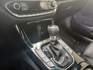 Hyundai i30 III 2024 Nowy i30 Wagon Wagon 1.5 T-GDI 7DCT 140KM Automatyczna 7-bieg. SMART 2024, zdjęcie 24