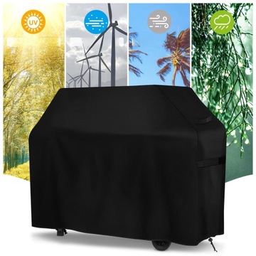 КРЫШКА ГРИЛЯ ДУХОВКА ГРИЛЬ ГАЗОВАЯ ГОРЕЛКА