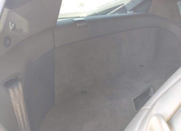 Audi R8 I Coupe 4.2 V8 FSI 420KM 2009 Audi R8 Coupe 2009, 4.2L, 4x4, od ubezpieczalni 4.2 Benzyna 420KM, zdjęcie 10