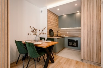 МЕТАЛЛИЧЕСКИЕ НОЖКИ СТОЛИКА 50х87 см ПРОФИЛЬ 4х2 см ЧЕРНЫЙ БЕЛЫЙ ЛОФТ ПРОМЫШЛЕННЫЙ