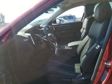 Mazda 2024 Mazda CX-50 Select 2024 2.5l 2.5 Benzyna 187KM, zdjęcie 7