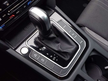 Volkswagen 2022 Volkswagen Passat Alltrack Alltrack Bogata wersja 4motion Faktura VAT, zdjęcie 16