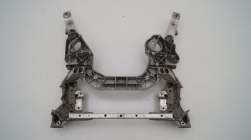 BMW 5 F10 F11 F07 X DRIVE 4X4 10-17 NÁPRAVNICE KOLÉBKA PŘEDNÍ